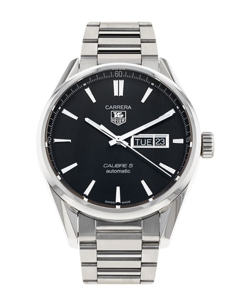 Tag Heuer Carrera WAR201A.BA0723